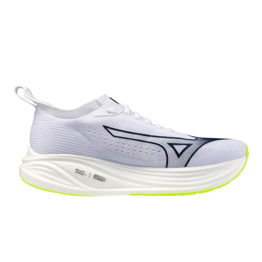 MIZUNO NEO ZEN 2 MEN'S - Jog Shop