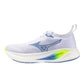 MIZUNO NEO ZEN 2 WOMEN'S - Jog Shop