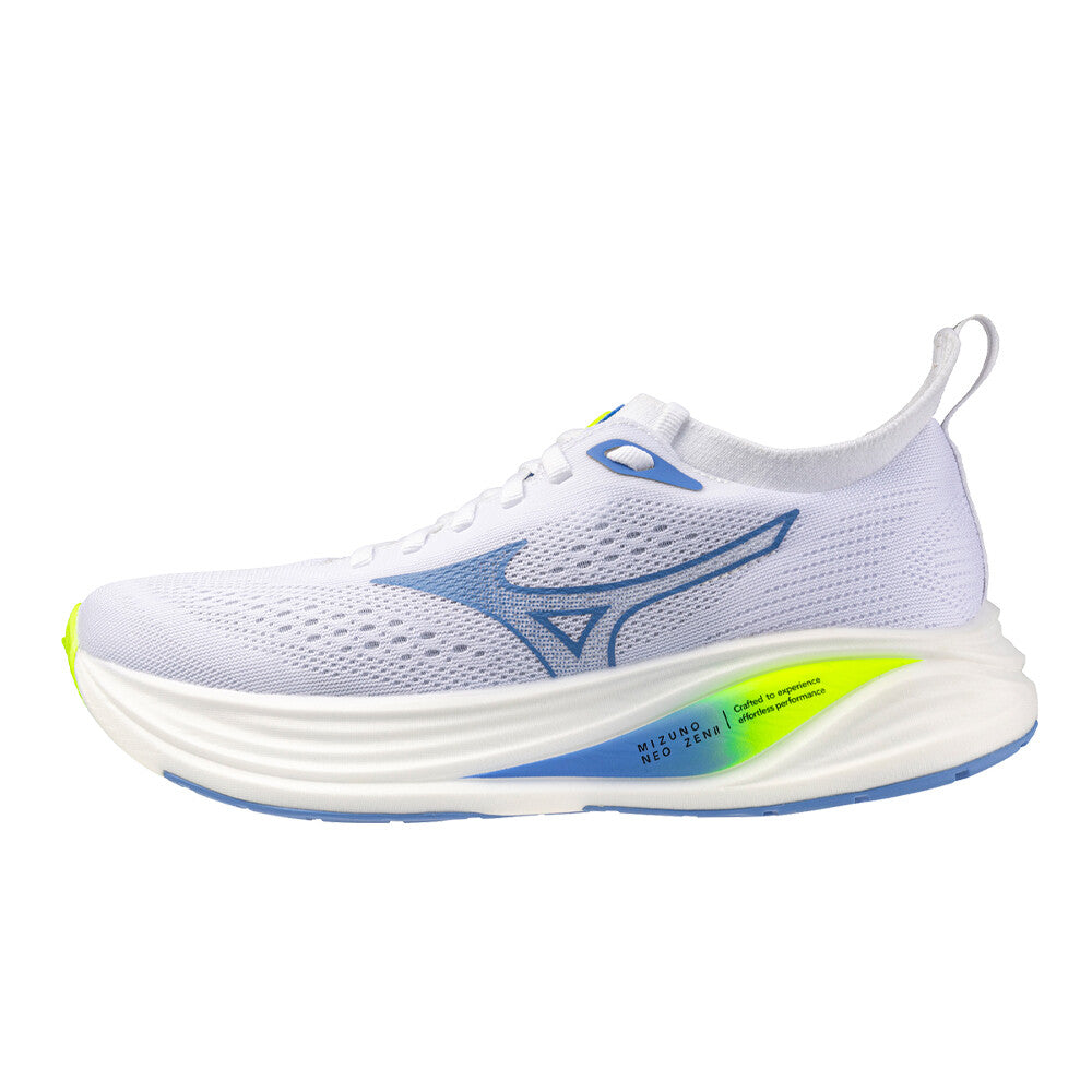 MIZUNO NEO ZEN 2 WOMEN'S - Jog Shop
