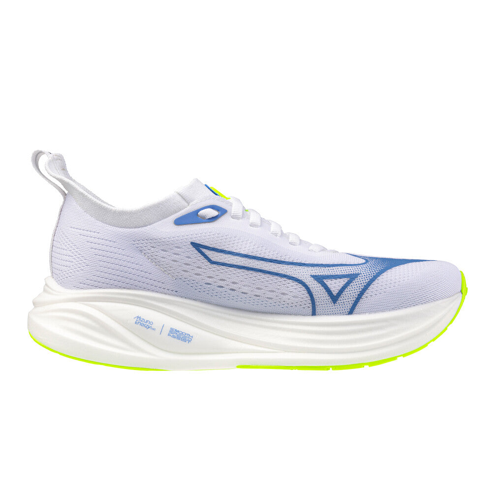 MIZUNO NEO ZEN 2 WOMEN'S - Jog Shop