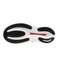 MIZUNO WAVE RIDER 30 MEN'S