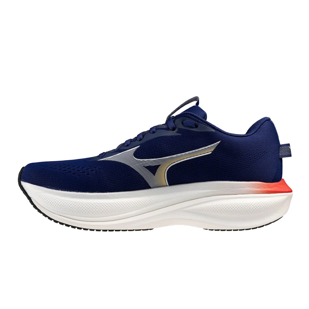 MIZUNO WAVE RIDER 30 MEN'S