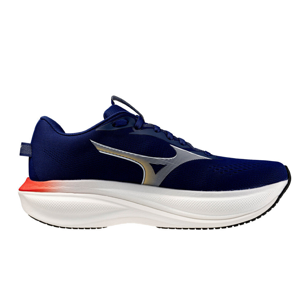 MIZUNO WAVE RIDER 30 MEN'S