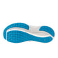 MIZUNO WAVE INSPIRE 22 MEN'S