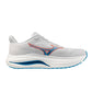 MIZUNO WAVE INSPIRE 22 MEN'S