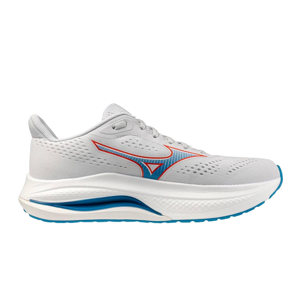 MIZUNO WAVE INSPIRE 22 MEN'S