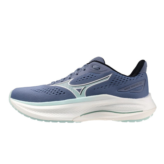 MIZUNO WAVE INSPIRE 22 WOMEN'S