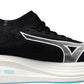 MIZUNO NEO ZEN WOMEN'S