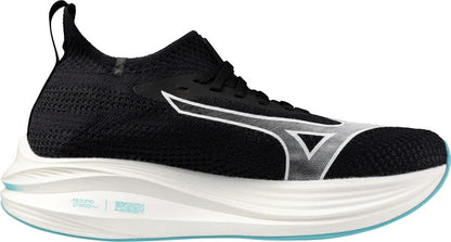 MIZUNO NEO ZEN WOMEN'S