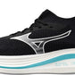 MIZUNO NEO ZEN WOMEN'S