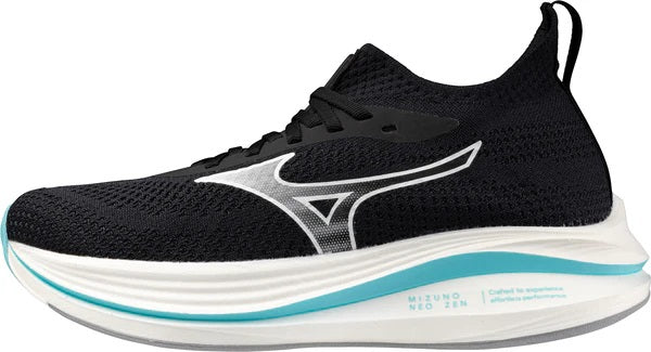 MIZUNO NEO ZEN WOMEN'S