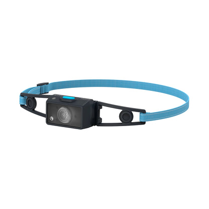 LEDLENSER NEO 1R - Jog Shop