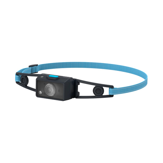 LEDLENSER NEO 1R - Jog Shop