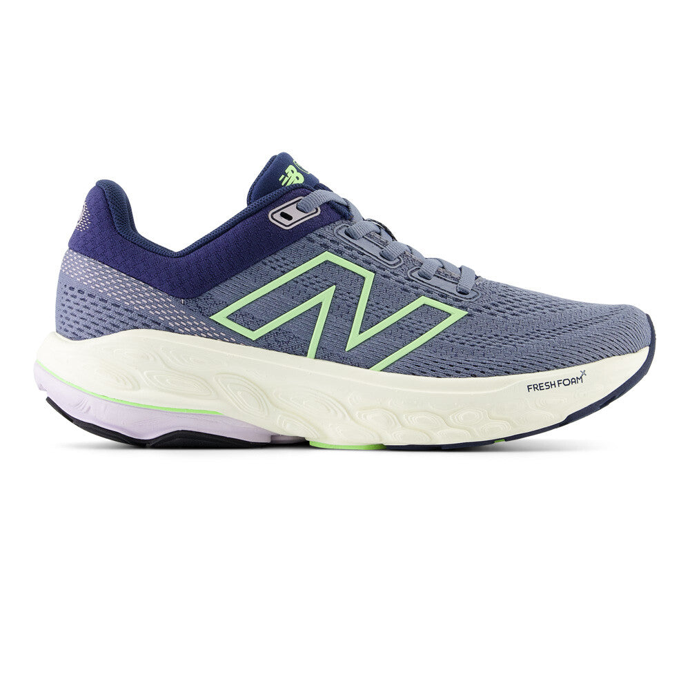 NEW BALANCE FRESH FOAM X 860 V14 WOMEN'S