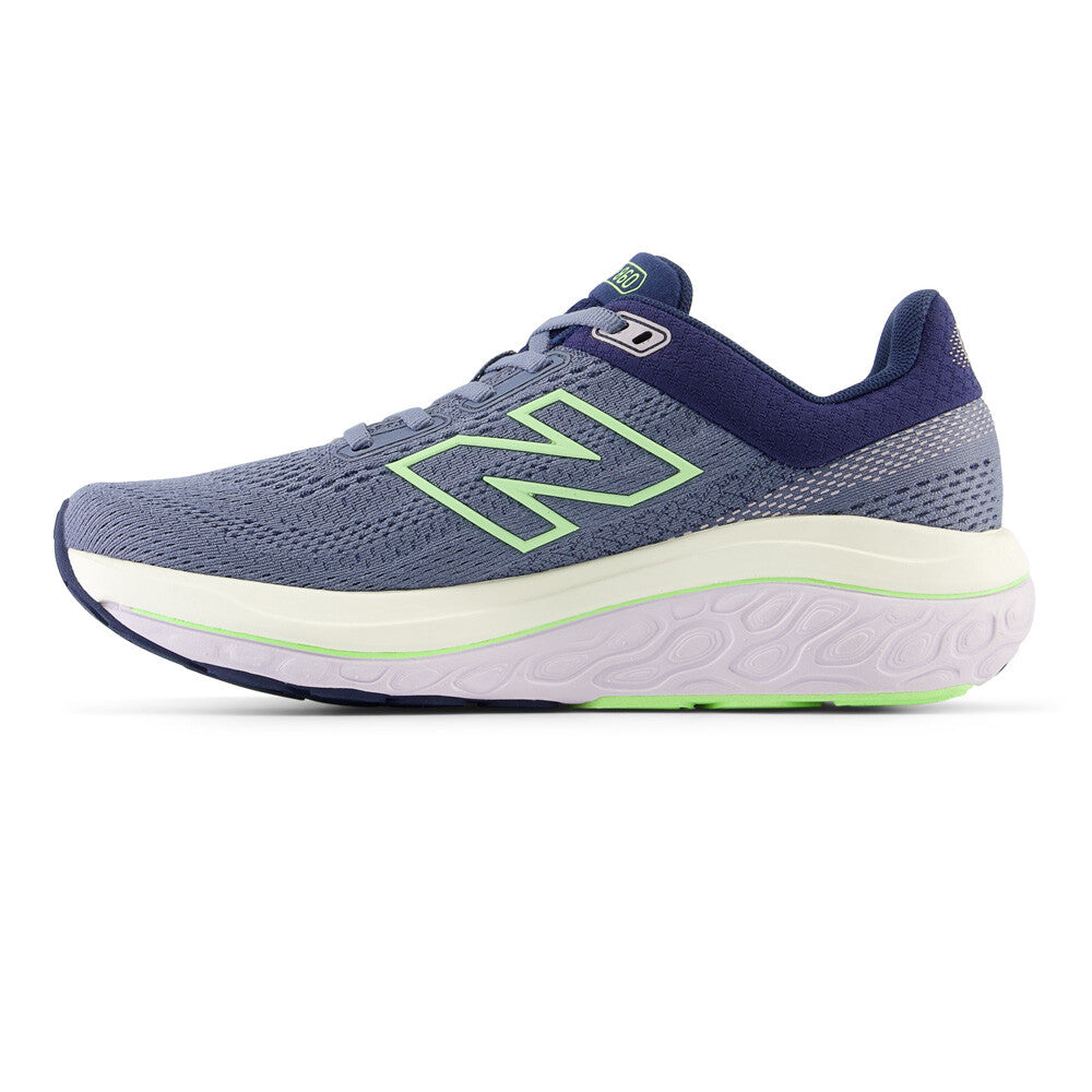 NEW BALANCE FRESH FOAM X 860 V14 WOMEN'S