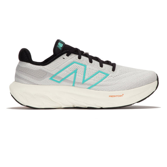 NEW BALANCE FRESH FOAM X 1080 V13 2E ( WIDE )