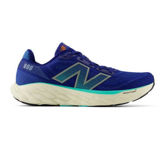 NEW BALANCE FRESH FOAM X 880 V14 2E ( WIDE ) MEN'S