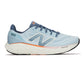 NEW BALANCE FRESH FOAM X 880 V14 WOMEN'S - Jog Shop
