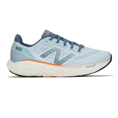 NEW BALANCE FRESH FOAM X 880 V14 D ( WIDE ) WOMEN'S