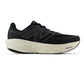 NEW BALANCE FRESH FOAM 1080 V14 2E ( WIDE ) MEN'S