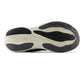NEW BALANCE FRESH FOAM X 1080 V 14 WOMEN'S