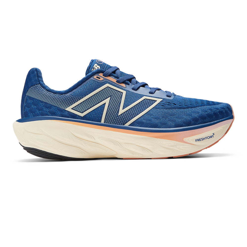 NEW BALANCE FRESH FOAM X 1080 V14 D ( WIDE ) WOMEN'S