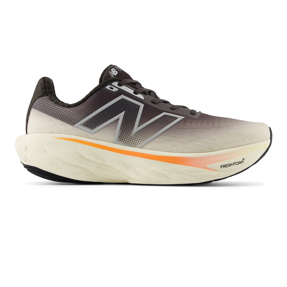 NEW BALANCE FRESH FOAM X 1080 V14 MEN'S