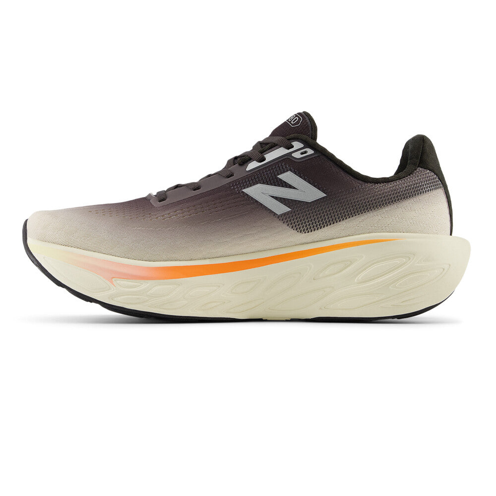 NEW BALANCE FRESH FOAM X 1080 V14 MEN'S