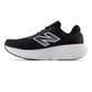 NEW BALANCE FRESH FOAM X 880 V 15 2E ( WIDE ) MEN'S - Jog Shop
