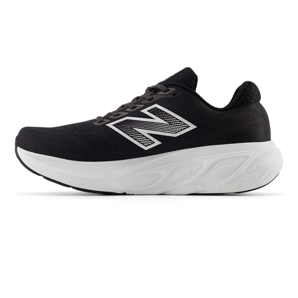 NEW BALANCE FRESH FOAM X 880 V 15 2E ( WIDE ) MEN'S - Jog Shop
