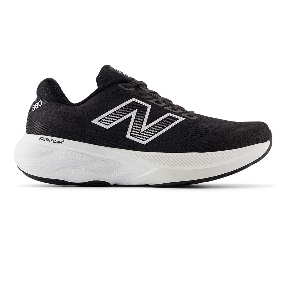 NEW BALANCE FRESH FOAM X 880 V 15 2E ( WIDE ) MEN'S - Jog Shop