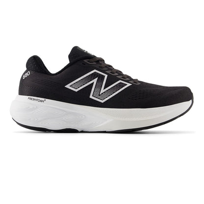 NEW BALANCE FRESH FOAM X 880 V 15 2E ( WIDE ) MEN'S - Jog Shop