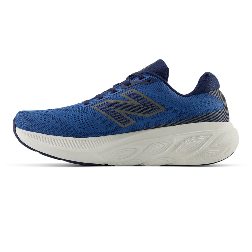 NEW BALANCE FRESH FOAM X 880 V 15 2E ( WIDE ) MEN'S