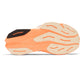 NEW BALANCE FUELCELL REBEL V4 MEN'S