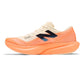 NEW BALANCE FUELCELL REBEL V4 MEN'S