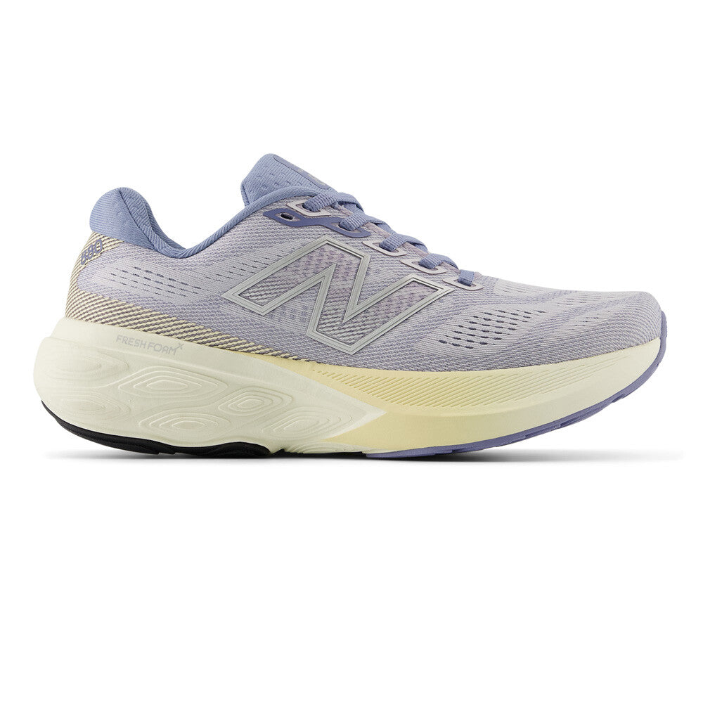 NEW BALANCE FRESH FOAM X 880 V15 D ( WIDE ) WOMEN'S