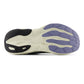 NEW BALANCE FRESH FOAM X 880 V15 WOMEN'S
