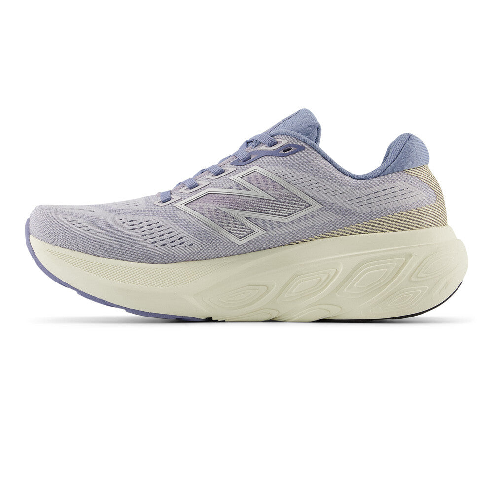 NEW BALANCE FRESH FOAM X 880 V15 D ( WIDE ) WOMEN'S