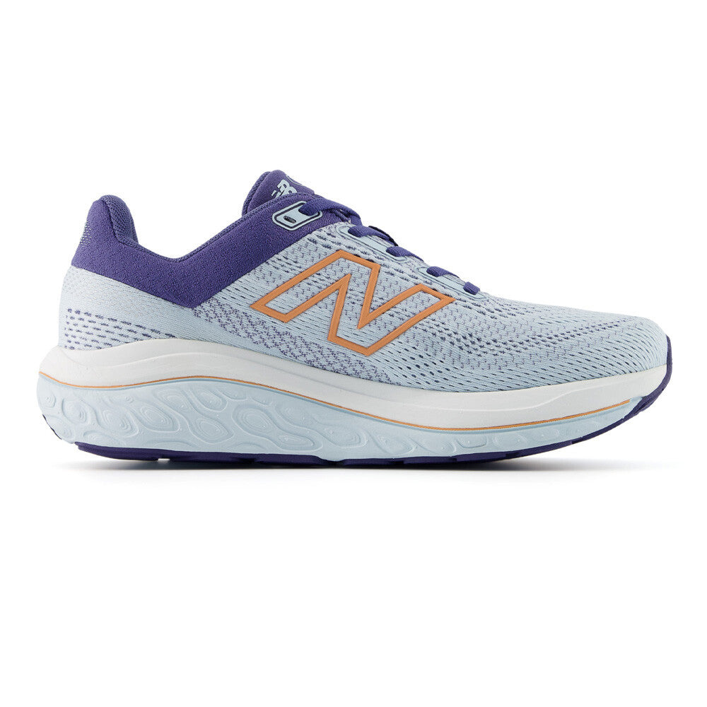 NEW BALANCE FRESH FOAM X 860 V14 D ( WIDE ) WOMEN'S – Jog Shop