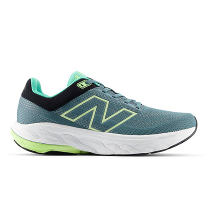 NEW BALANCE FRESH FOAM X 860S V14 MEN'S - Jog Shop