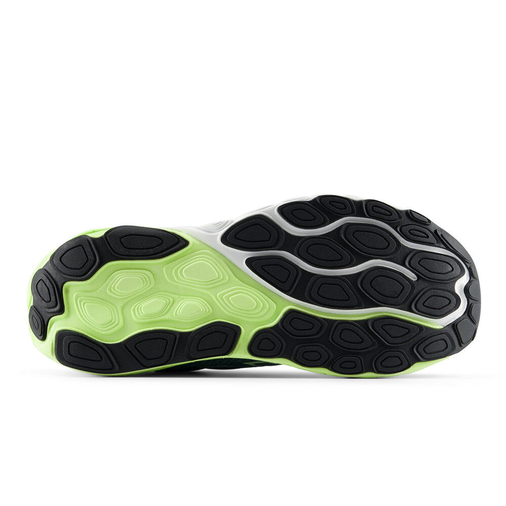 NEW BALANCE FRESH FOAM X 860S V14 MEN'S - Jog Shop