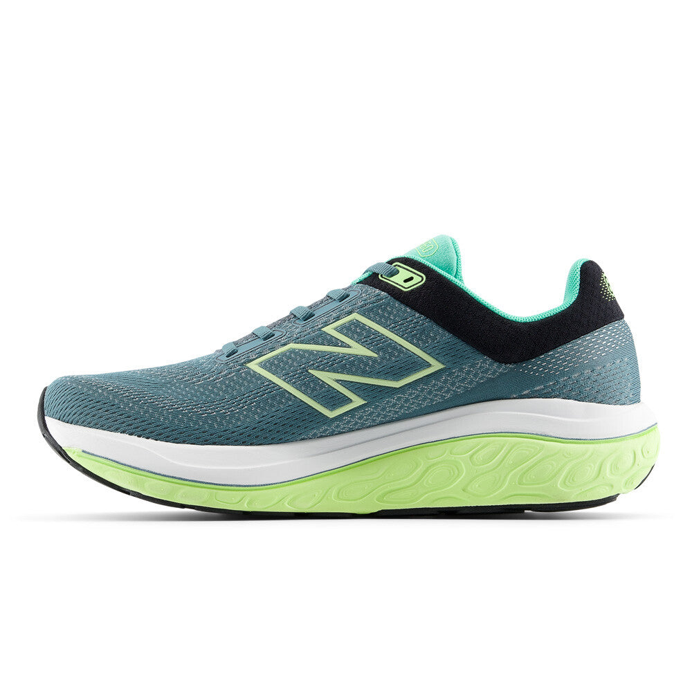 NEW BALANCE FRESH FOAM X 860S V14 MEN'S - Jog Shop
