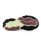 NEW BALANCE FRESH FOAM X 860 V14 WOMEN'S - Jog Shop