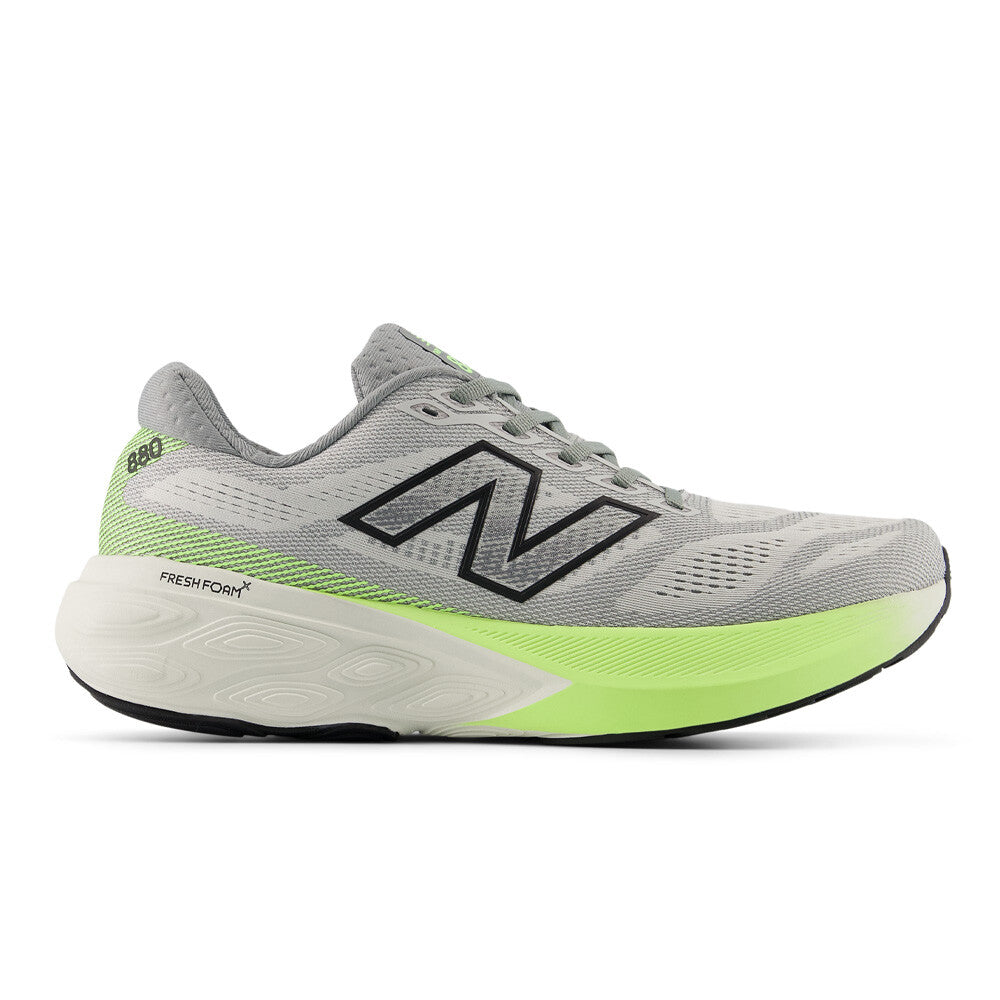 NEW BALANCE FRESH FOAM X 880 V15 2E ( WIDE ) MEN'S - Jog Shop