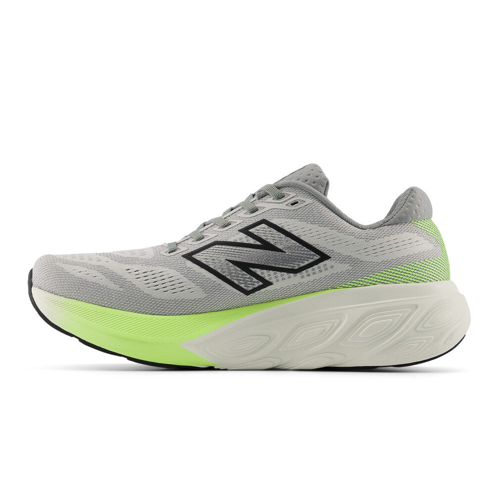 NEW BALANCE FRESH FOAM X 880 V15 2E ( WIDE ) MEN'S - Jog Shop