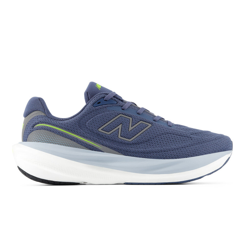 NEW BALANCE 1080 V15 2E ( WIDE ) MEN'S