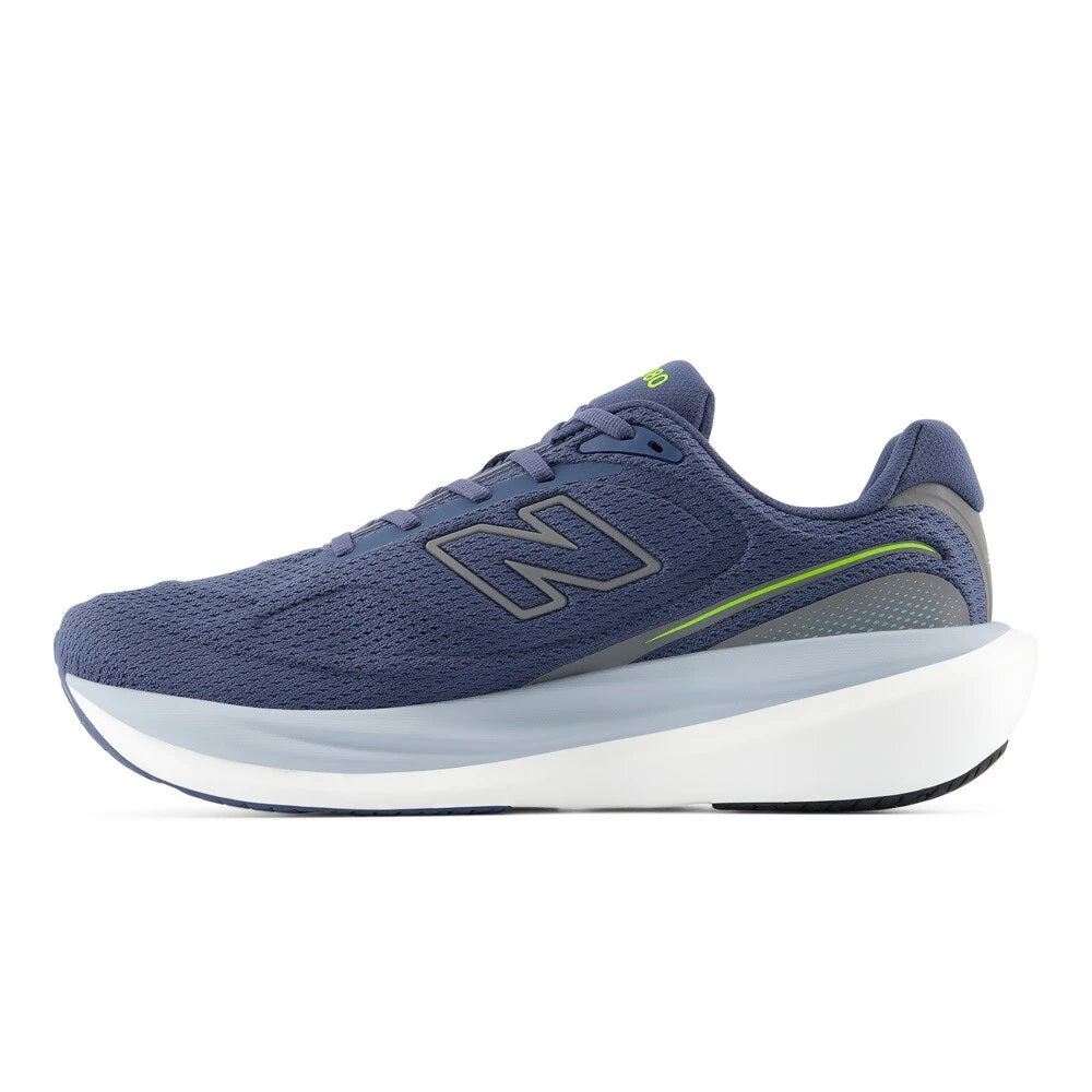 NEW BALANCE 1080 V15 2E ( WIDE ) MEN'S