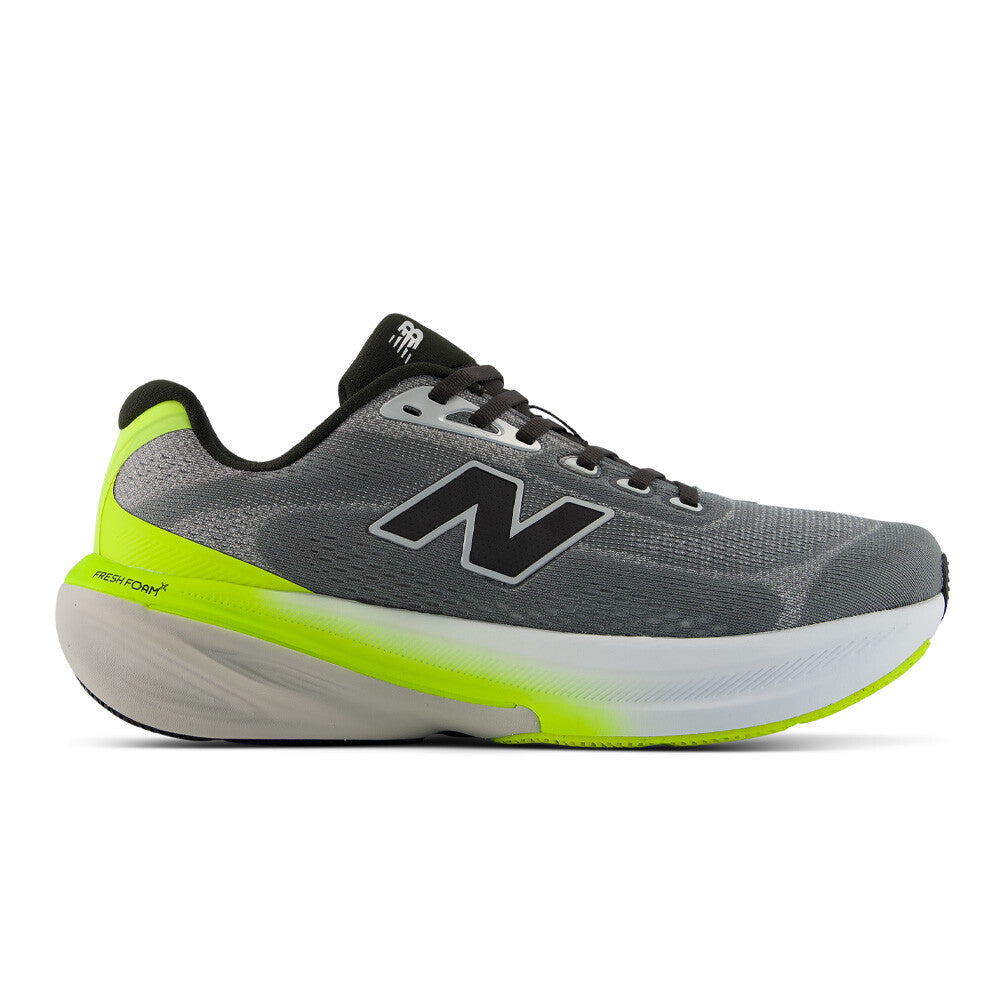 NEW BALANCE FRESH FOAM X V15 2E ( WIDE ) MEN'S