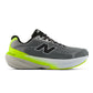 NEW BALANCE FRESH FOAM X V15 2E ( WIDE ) MEN'S - Jog Shop