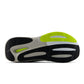 NEW BALANCE FRESH FOAM X V15 2E ( WIDE ) MEN'S - Jog Shop